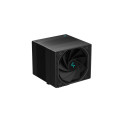 Deepcool Assassin IV CPU cooler (R-ASN4-BKNNMT-G)