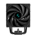 Deepcool AK500 Digital CPU cooler (R-AK500-BKADMN-G)