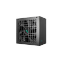 Deepcool PN850M 850W power supply (R-PN850M-FC0B-EU)