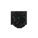 Deepcool Assassin IV CPU cooler (R-ASN4-BKNNMT-G)