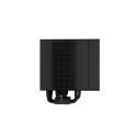 Deepcool Assassin IV CPU cooler (R-ASN4-BKNNMT-G)