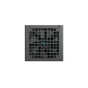 Deepcool PL750D 750W power supply (R-PL750D-FC0B-EU)