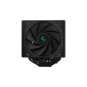 Deepcool Assassin IV CPU cooler (R-ASN4-BKNNMT-G)