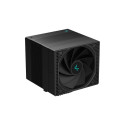 Deepcool Assassin IV CPU cooler (R-ASN4-BKNNMT-G)