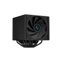 Deepcool Assassin IV CPU cooler (R-ASN4-BKNNMT-G)