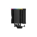Deepcool AK500 Digital CPU cooler (R-AK500-BKADMN-G)