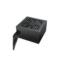 Deepcool PL750D 750W power supply (R-PL750D-FC0B-EU)