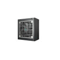 Deepcool PX1300P 1300W power supply (R-PXD00P-FC0B-EU)