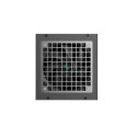 Deepcool PX1300P 1300W power supply (R-PXD00P-FC0B-EU)