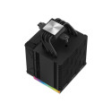 Deepcool AK500 Digital CPU cooler (R-AK500-BKADMN-G)