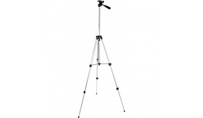 Neo aluminum tripod 1.5m 1/4" for cross lasers (75-110)