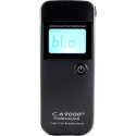 BACscan CA-9000 breathalyzer