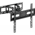 Art RAMT AR-89 wall mount 32'' - 70''