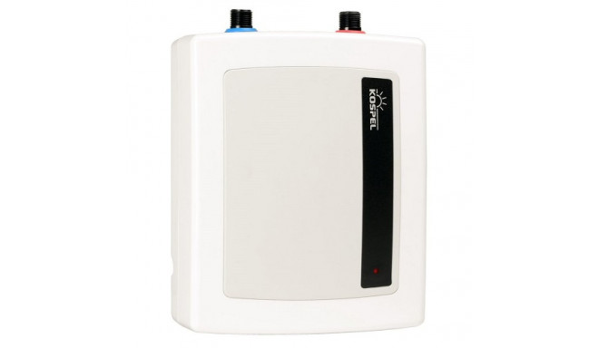 Kospel EPO2-4 Amicus kiirboiler 4.4 kW 0.6 MPa (EPO2-4.AMICUS)