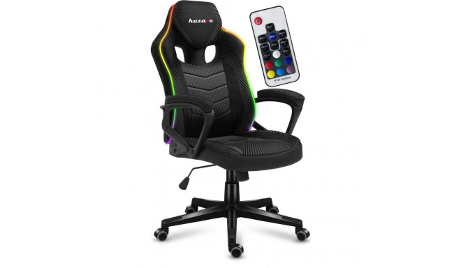 Huzaro Force 2.5 RGB armchair