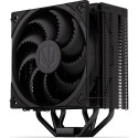 CPU cooler Endorfy Fera 5 Black (EY3A011)