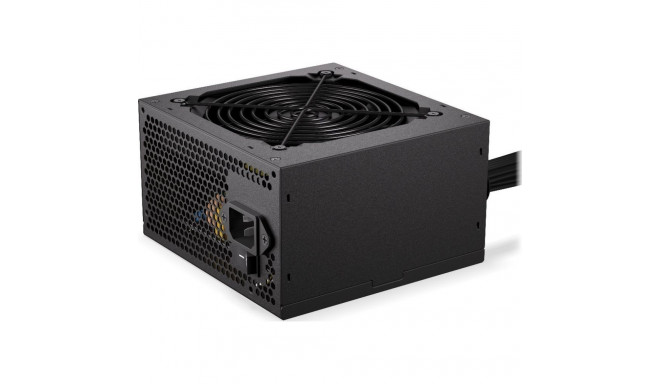 Endorfy Elementum E5 550W toiteallikas (EY7A001)