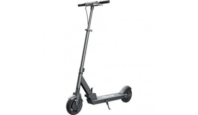 Siver Siver City electric scooter