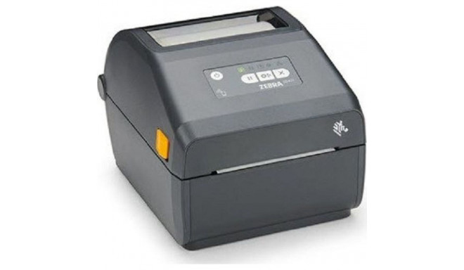 Zebra ZD421 ZD4A042-D0EM00EZ label printer
