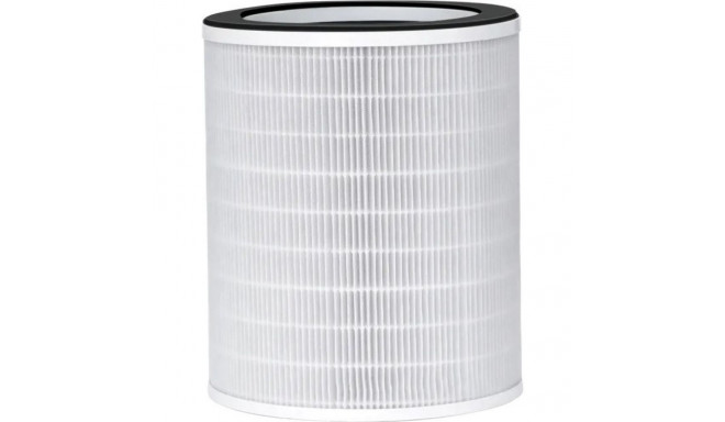 Aeno Air purifier filter, activated carbon granules, H13, AENO for AAP0001S
