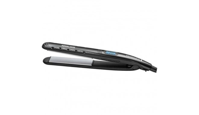 Remington Aqualisse Extreme S7307 straightener