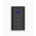 Nzxt Internal USB Hub Gen3 4x USB 2.0 (AC-IUSBH-M3)