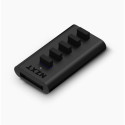 Nzxt Internal USB Hub Gen3 4x USB 2.0 (AC-IUSBH-M3)