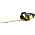 Stanley SFMCHT855B cordless shears 55 cm