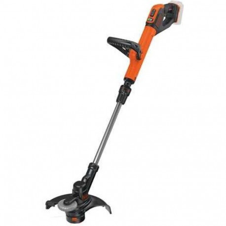 BD STRING MOWER 18V STC1820PCB 28 cm POWER SELECT muruniiduk