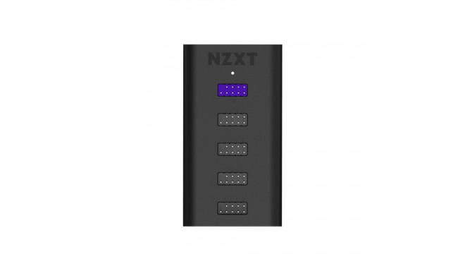 NZXT sisemine USB 2.0 jaotur