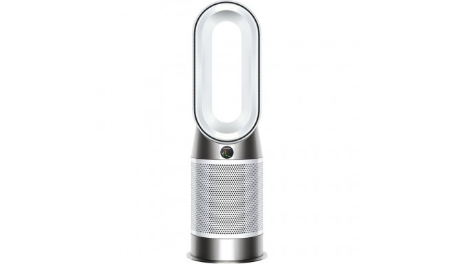 Dyson Pure Hot & Cool Gen1 HP10 White/White air purifier454857-01