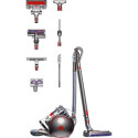 Dyson Big Ball Absolute 2 vacuum cleaner