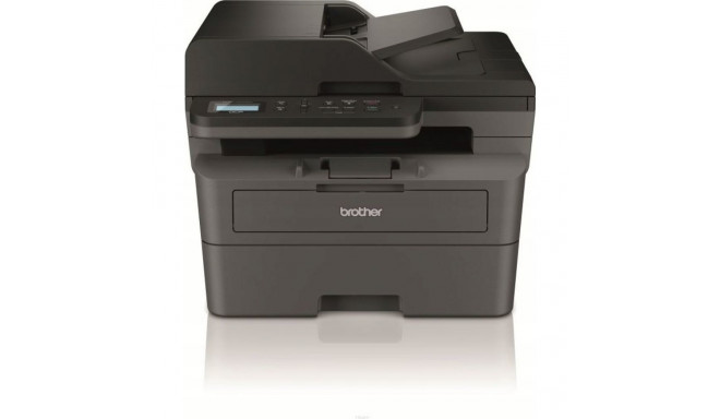 Brother DCP-L2640DNYJ1 Multifunction Printer (DCPL2640DNYJ1)