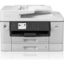 Brother MFC-J3940DW Multifunction Printer (MFCJ3940DWYJ1)