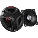 JVC CS-V418J car speaker