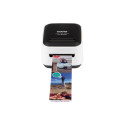 Brother VC-500W Label Printer (VC500WZ1)