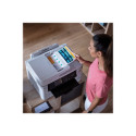 Brother MFC-J5740DW All-in-One (MFCJ5740DWRE1)