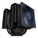 CPU cooler Cooler Master MasterAir MA824 Stealth (MAM-D8PN-318PK-R1)