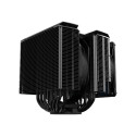 CPU cooler Cooler Master MasterAir MA824 Stealth (MAM-D8PN-318PK-R1)