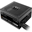 Thermaltake Smart BM2 750W power supply (PS-SPD-0750MNFABE-1)