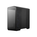 MSI MAG Pano M100R PZ ARGB case black (306-7G24R21-809)