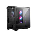 MSI MAG Pano M100R PZ ARGB case black (306-7G24R21-809)