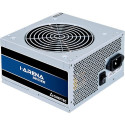 Chieftec iArena 400W power supply (GPB-400S)