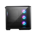 MSI MAG Pano M100R PZ ARGB case black (306-7G24R21-809)