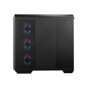 MSI MAG Pano M100R PZ ARGB case black (306-7G24R21-809)