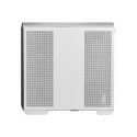 MSI MAG Pano M100R PZ ARGB case white (306-7G24W21-809)
