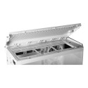 MSI MAG Pano M100R PZ ARGB case white (306-7G24W21-809)