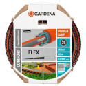 Gardena Comfort Flex garden hose 1/2" 20m (18033-20)