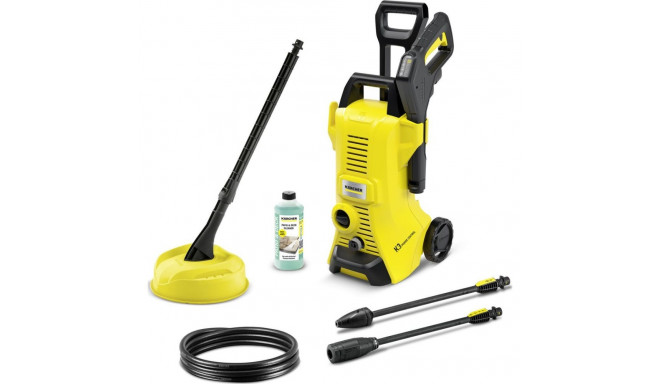 Karcher K 3 Power Control Home survepesur (1.676-103.0)