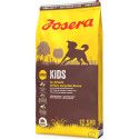 Josera Kids - dry food for puppies 12.5kg